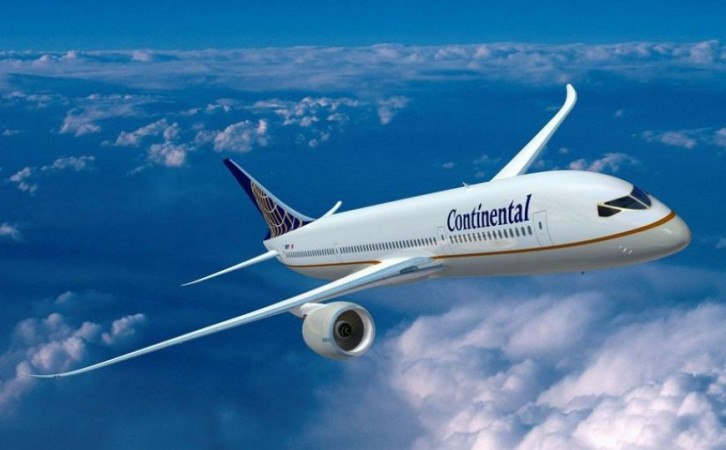 湟源到加拿大机场航空货运_湟源到加拿大航空快递加急件